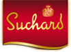 Suchard