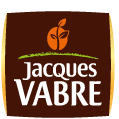 Jacques Vabre