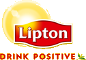 Lipton