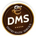 Distri Matic Service