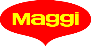 Maggi