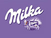 Milka